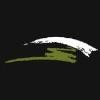 Nexus Recruitment Logo