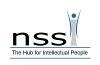 Nexus Software Solutions Logo