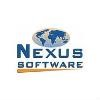 Nexus Software Logo