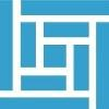 Nexus Solutions Group Logo
