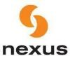 Nexus Staffing Solutions Logo