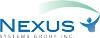 Nexus Systems Group Logo