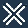 Nexus Systems Logo