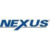 Nexus Technologies Logo