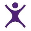 Nexus Treatment Facility Logo