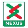 Nexus Tyne and Wear Logo