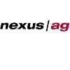 Nexus Logo