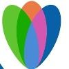 NEXVAL Logo