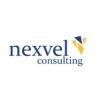 Nexvel Consulting Logo