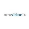 Nexvisionix Logo