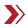 Nexwave Logo