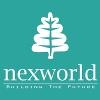 Nexworld Logo