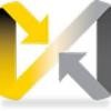 NexxLinx Logo