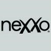 Nexxo Financial Logo