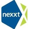 Nexxt Logo