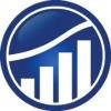 Nexxtep Technology Services Logo
