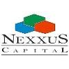 Nexxus Capital Logo