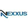 Nexxus Solutions Group Logo