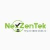 NexZenTek Logo