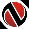 Neya Systems Logo