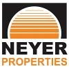 Neyer Properties Logo
