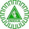 Neyveli Lignite Corporation Limited Logo