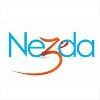 Nezda Technologies Logo