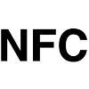 NFC Amenity Management Logo