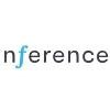 nference Logo