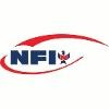 NFI Industries Logo