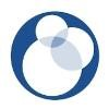 NFI North Logo