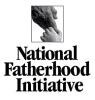 NFI Logo
