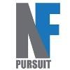 NFinite Pursuit Logo