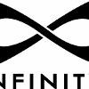 Nfinity Athletic Logo