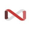 Nfinity LLC Logo