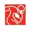 NFL Players Association Logo