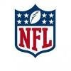 NFL Logo