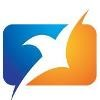 NFM Lending Logo