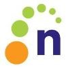 nFocus Solutions Logo