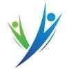 nFolks Logo