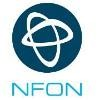 NFON Logo