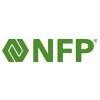 NFP Logo
