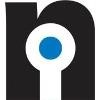 nfrastructure Logo