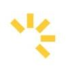 NFS Netfonds Financial Service Logo