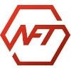 NFT Distribution Logo