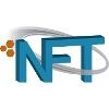 NFT Logo