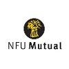 NFU Mutual Logo