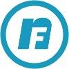 nFusion Logo