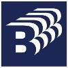 NG Bailey Logo