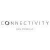 NG Connectivity Data Systems Logo